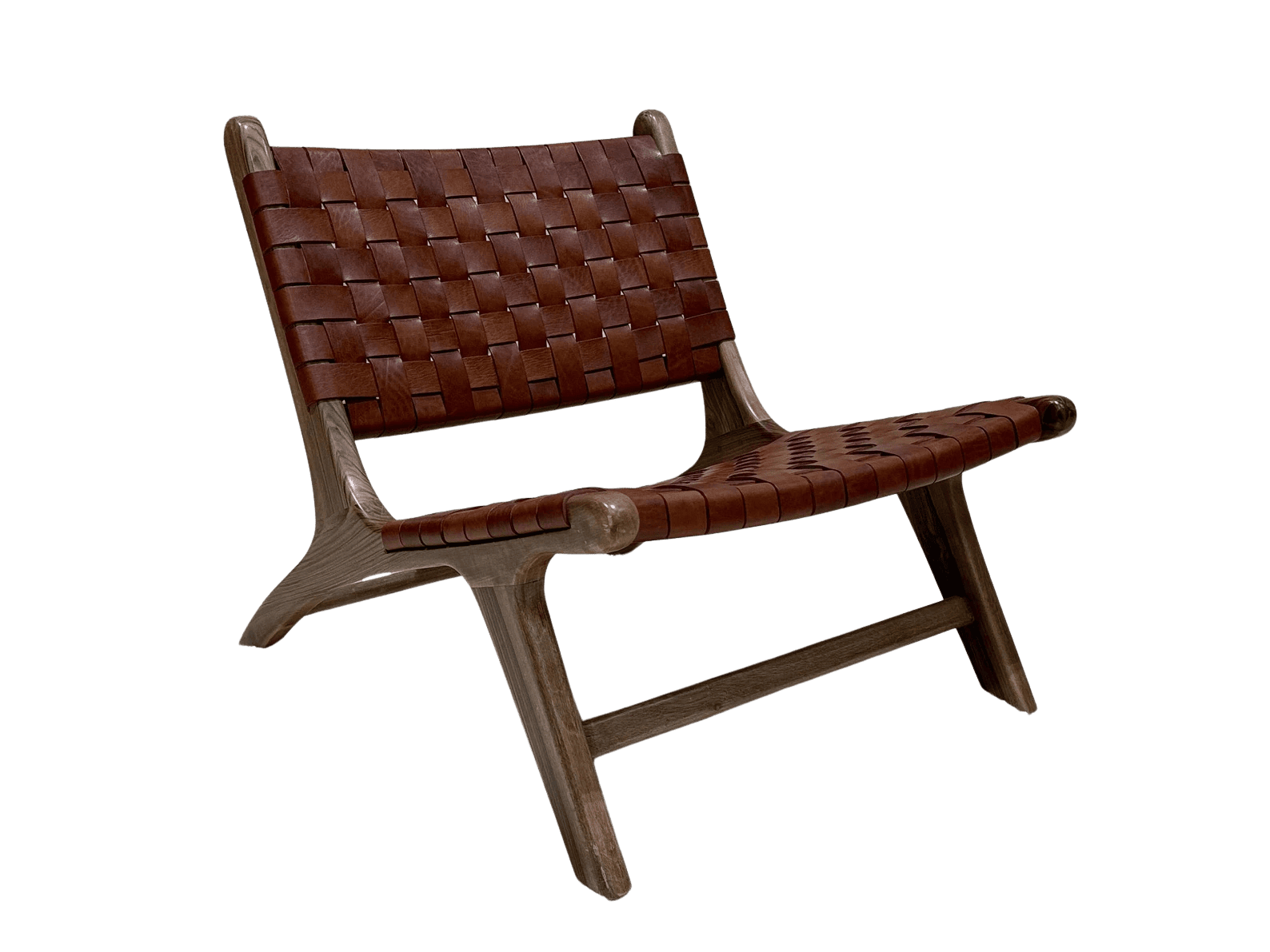 amazing moroccan chair