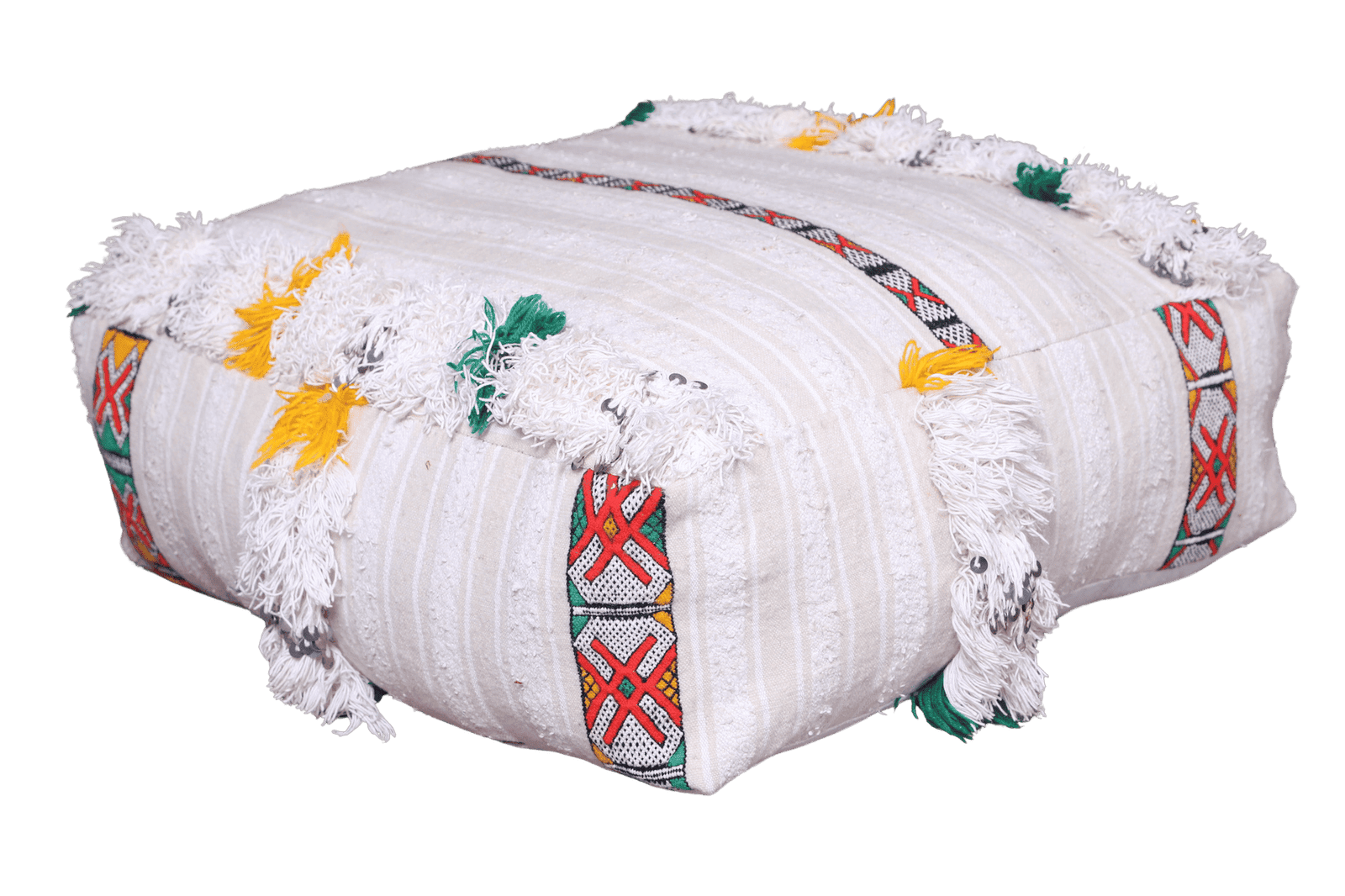 where to buy moroccan poufs