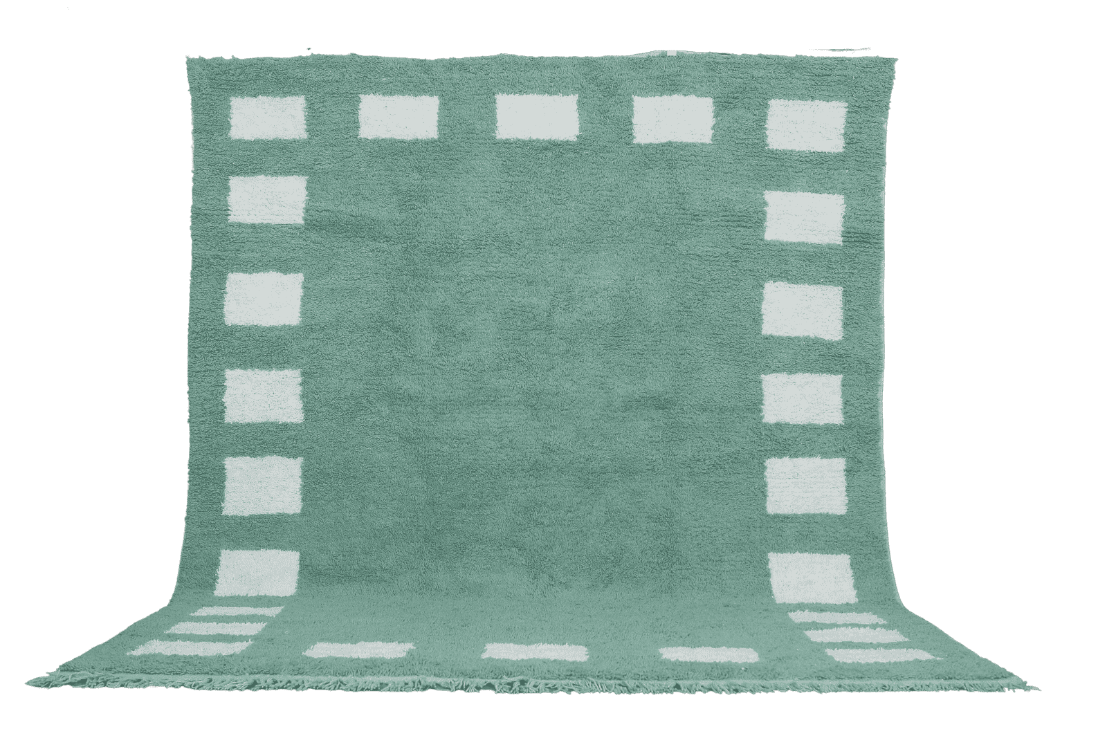 moroccan rugs marrakech