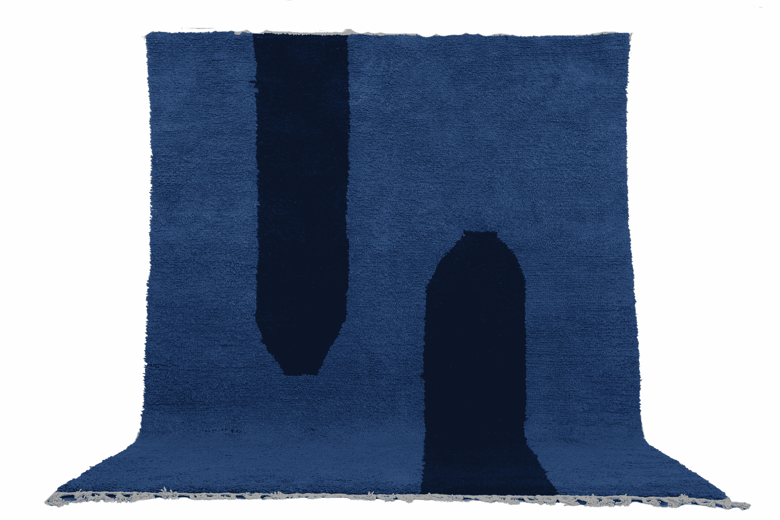 handmade beni ourain rugs marrakech