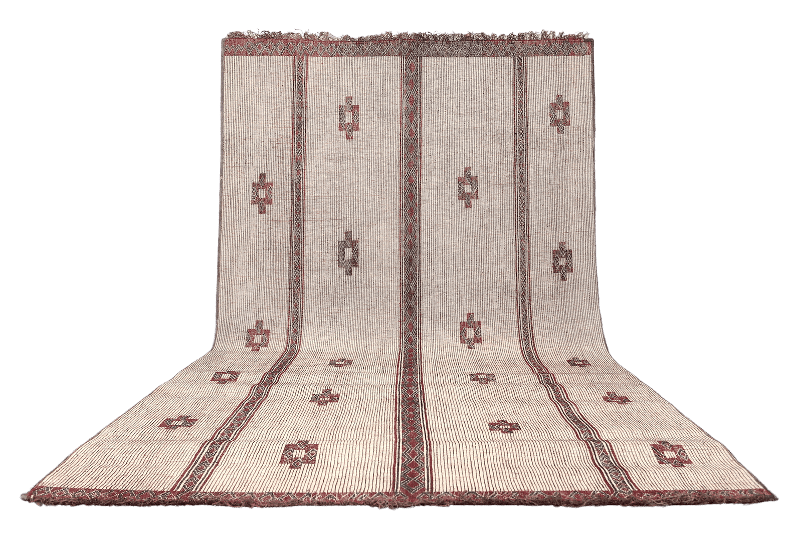where to buy tuareg rugs